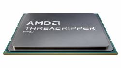 AMD Ryzen Threadripper PRO 7985WX processor 3.2 GHz 256 MB L3 Box 