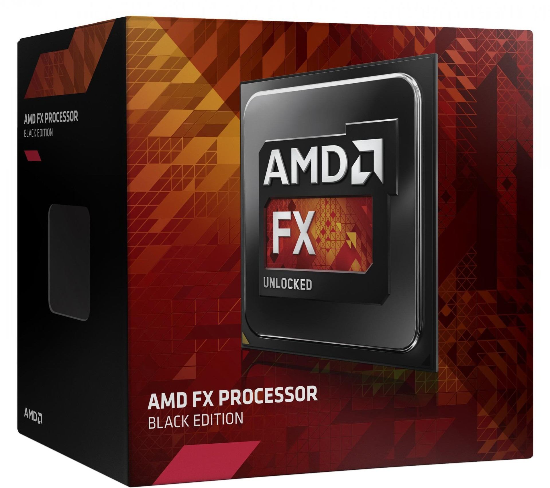 Varzybos Nesamoningas Tyciotis Radeon Fx Malzwischendurch Net Varzybos Nesamoningas Tyciotis Radeon Fx Malzwischendurch Net