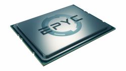 AMD EPYC 7551 processor 2 GHz 64 MB L3 