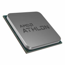 AMD Ryzen 3000G Tray
