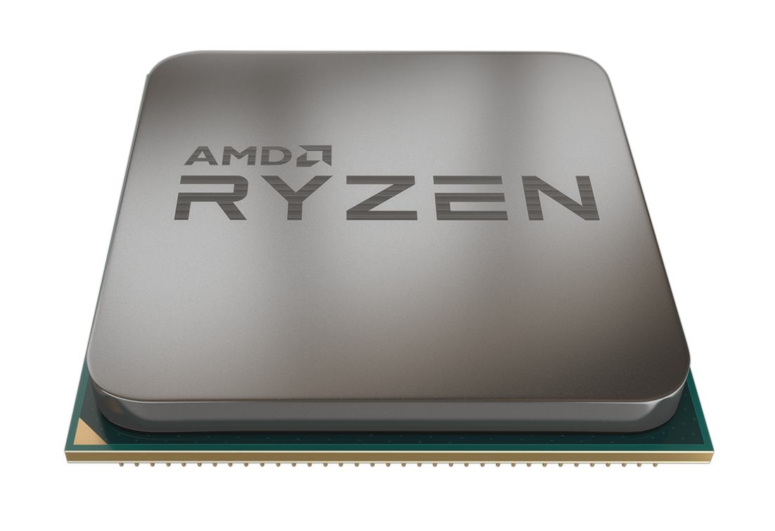 Amd Yd3gc5fibox Amd Ryzen 3 30g Processor 3 6 Ghz 4 Mb L3 Amd Yd3gc5fibox Amd Ryzen 3 30g Processor 3 6 Ghz 4 Mb L3