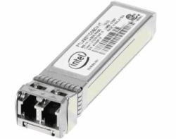 Supermicro AOC-E10GSFPSR network transceiver module Fiber optic 10000 Mbit/s SFP+ 850 nm 