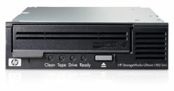 HPE StorageWorks Ultrium 1760 Storage drive Tape Cartridge LTO 800 GB 