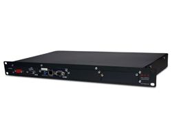 APC MGE Kit Network Management Link 