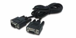 APC Schneider Electric Cable, UPS Communications Smart Signalling 