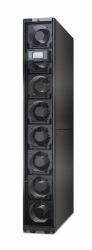 APC ACRC301H rack cooling equipment 