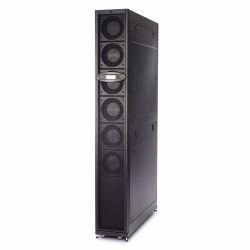 APC InRow RD, 300mm, Fluid Cooled, 220-240V, 50Hz 