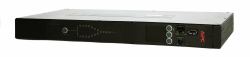 APC AP4423 Automatic Transfer Switch [ATS] 