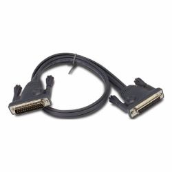 APC KVM Daisy-Chain Cable - 6 ft [1.8 m] 
