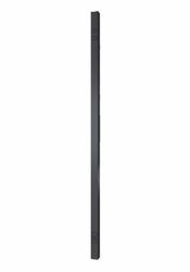 APC AP8453 power distribution unit [PDU] 24 AC outlet[s] 0U Black 