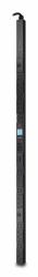 APC AP8865 power distribution unit [PDU] 44 AC outlet[s] 0U Black 