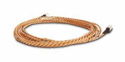APC Leak Sensor - 20 ft [6.1 m] 