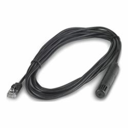 APC Temperature & Humidity Sensor 