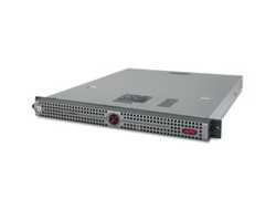APC Appliance, EcoStruxure IT Data Center Expert, standard, up to 2025 devices, up to 125 surveillance cameras, remote monitoring, management 