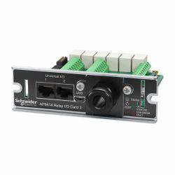 APC AP9614 UPS accessory 