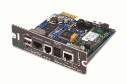APC UPS Network Management Card 2 