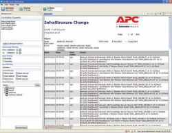APC AP9710 IT infrastructure software Service management 10 license[s] 