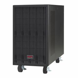 APC Easy UPS On-Line SRV Battery Pack for 6/10kVA Extended runtime model, 240V 