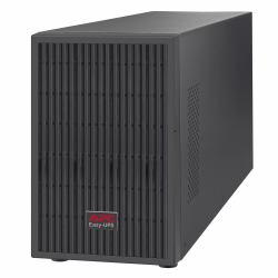 APC Easy UPS On-Line SRV Battery Pack [1kVA] for Extended Runtime Model 36V, 648VAh 