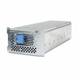 APC Battery Replacement Cartridge APCRBC105 [OEM] 