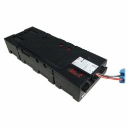 APC Battery Replacement Cartridge APCRBC116 [OEM] 