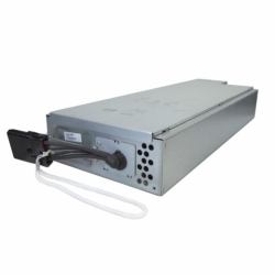 APC Battery Replacement Cartridge APCRBC117 [OEM] 