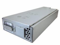 APC Battery Replacement Cartridge APCRBC118 [OEM] 