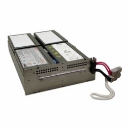 APC Battery Replacement Cartridge APCRBC132 [OEM] 