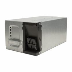 APC Battery Replacement Cartridge APCRBC143 [OEM] 