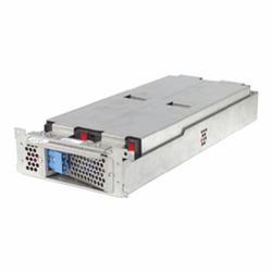APC Replacement battery cartridge #151 with 2 Year Warranty 