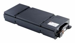 APC Battery Replacement Cartridge APCRBC152 [OEM] 