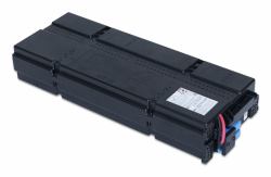 APC Replacement Battery Cartridge 155 with 2 Year Warranty 