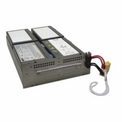 APC Battery Replacement Cartridge APCRBC159 [OEM] 