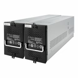 APC Replacement Battery Cartridge #172 with 2 Year Warranty 