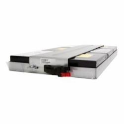 APC Battery Replacement Cartridge APCRBC88 [OEM] 