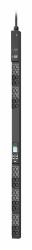 APC NetShelter Rack PDU Advanced Gen 2, Metered, 7.4kW, 1Phase, 230V, 32A, 332P6, 40 Outlets 