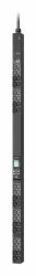 APC NetShelter Rack PDU Advanced Gen 2, Switched, 7.4kW, 1Phase, 230V, 32A, 332P6, 40 Outlet 