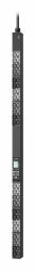APC NetShelter Rack PDU Advanced Gen 2, Switched Metered Outlet, 3Phase, 11kW 400V 16A or 11.5kW 415V 20A, 520P6, 48 Outlet 