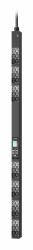 APC NetShelter Rack PDU Advanced Gen 2, Switched, 11.5kW, 3Phase, 11kW 400V 16A or 11.5kW 415V 20A, 520P6, 42 Outlet 