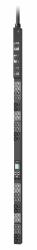 APC NetShelter Rack PDU Advanced Gen 2, Metered, 3Phase, 22.1kW 400V 32A or 17.3kW 415V 30A, 530P6, 48 Outlet 