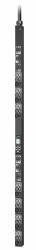 APC NetShelter Rack PDU Advanced Gen 2, Metered, 3Phase, 43.5kW 400V 63A or 34.6kW 415V 60A, 560P6, 42 Outlet 