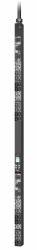 APC NetShelter Rack PDU Advanced Gen 2, Switched Metered Outlet,3Phase, 43.5kW 400V 63A or 34.6kW 415V 60A, 560P6, 42 Outlet 