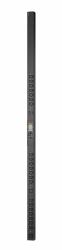 APC APDU9959EU3 power distribution unit [PDU] 24 AC outlet[s] 0U Black 