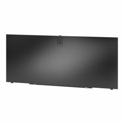 APC NetShelter SX 12U 1070mm Deep Side Panel [Qty 1] 