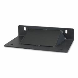 APC NetShelter SX 600mm/750mm Stabilizer Plate 