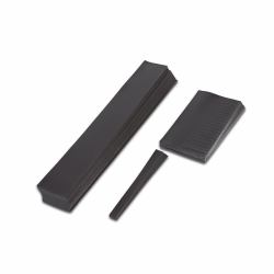 APC NetShelter SX External Air Sealing Kit [qty 10] 