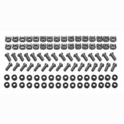 APC M6 Hardware Kit 