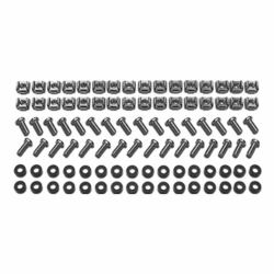 APC M6 Hardware Kit 