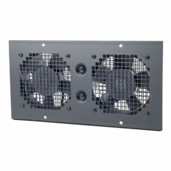APC Roof Fan Tray 230V 60HZ for NetShelter WX Enclosures 