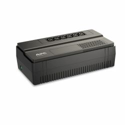 APC BV800I uninterruptible power supply [UPS] Line-Interactive 0.8 kVA 450 W 